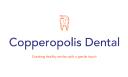 Copperopolis Dental logo